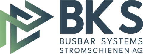 BKS Stromschienen AG